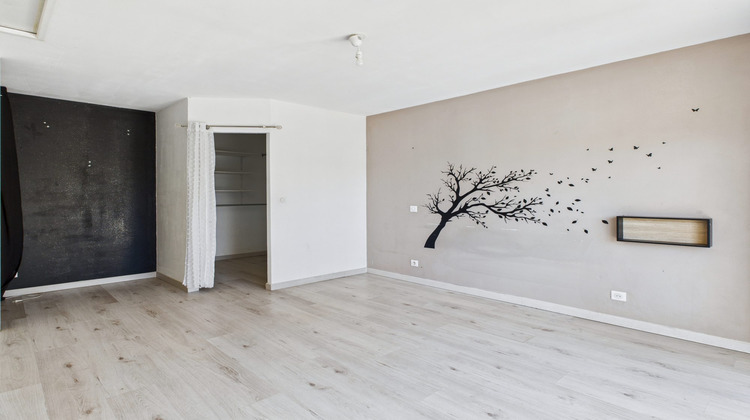 Ma-Cabane - Vente Maison Petosse, 115 m²