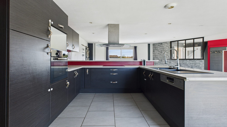 Ma-Cabane - Vente Maison Petosse, 115 m²