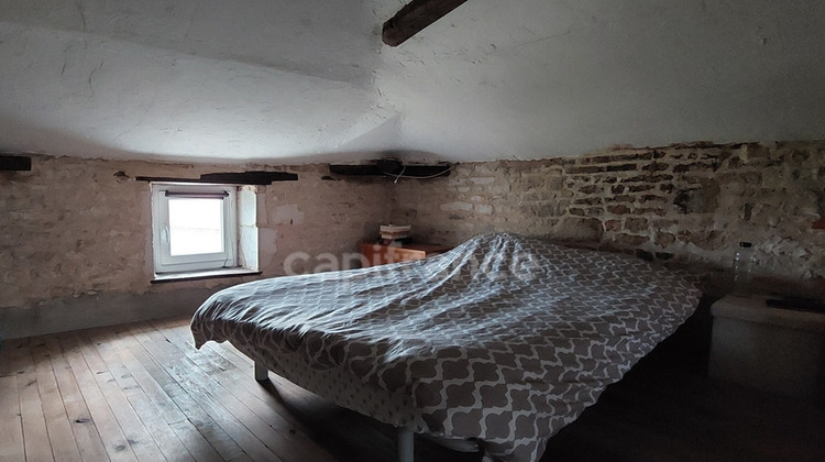 Ma-Cabane - Vente Maison PETOSSE, 106 m²