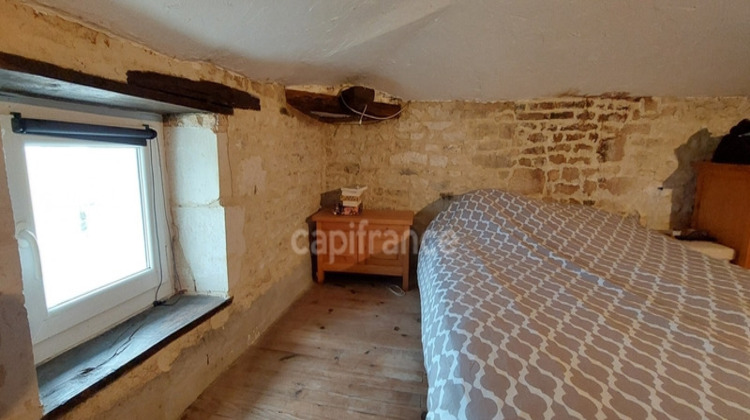 Ma-Cabane - Vente Maison PETOSSE, 106 m²