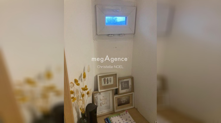 Ma-Cabane - Vente Maison PETOSSE, 99 m²