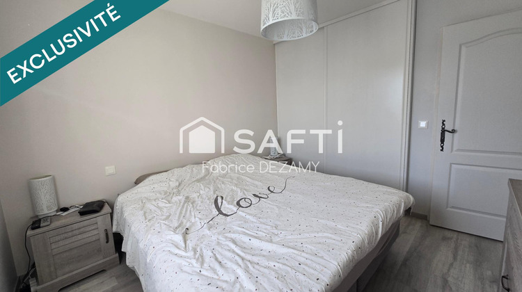 Ma-Cabane - Vente Maison Petosse, 92 m²