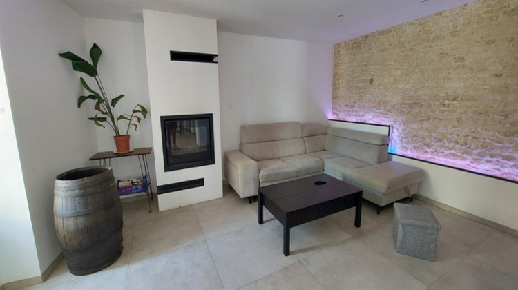 Ma-Cabane - Vente Maison PETOSSE, 111 m²