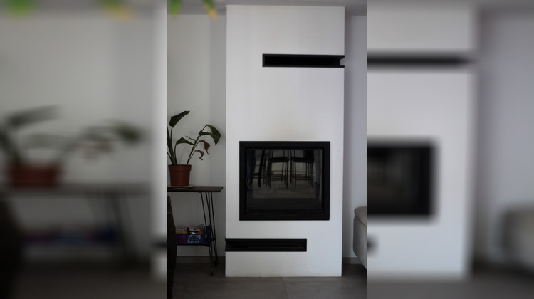 Ma-Cabane - Vente Maison PETOSSE, 111 m²