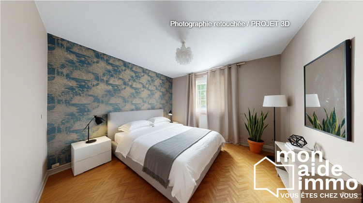 Ma-Cabane - Vente Maison Petosse, 153 m²