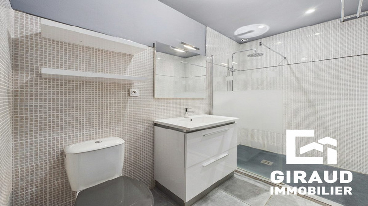 Ma-Cabane - Vente Maison Petosse, 188 m²