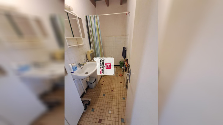 Ma-Cabane - Vente Maison PETOSSE, 94 m²