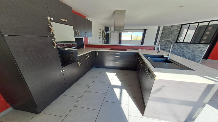 Ma-Cabane - Vente Maison Petosse, 115 m²