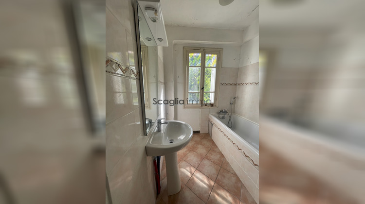 Ma-Cabane - Vente Maison Petreto-Bicchisano, 229 m²