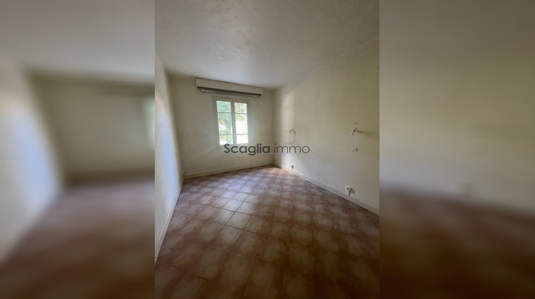 Ma-Cabane - Vente Maison Petreto-Bicchisano, 229 m²