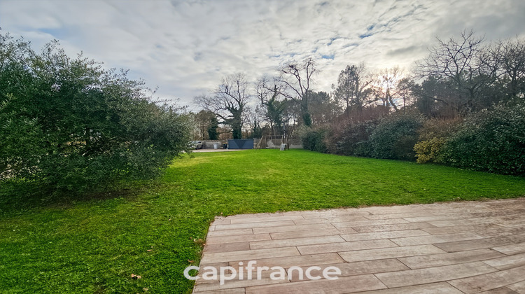 Ma-Cabane - Vente Maison PEUJARD, 141 m²