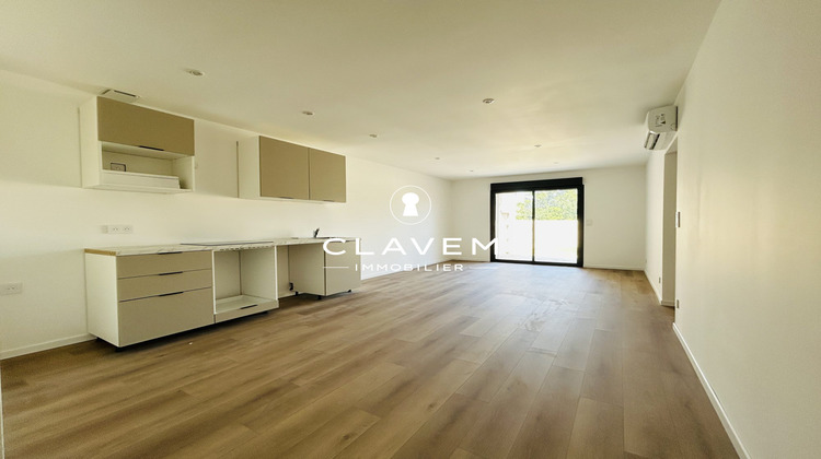 Ma-Cabane - Vente Maison Peujard, 61 m²