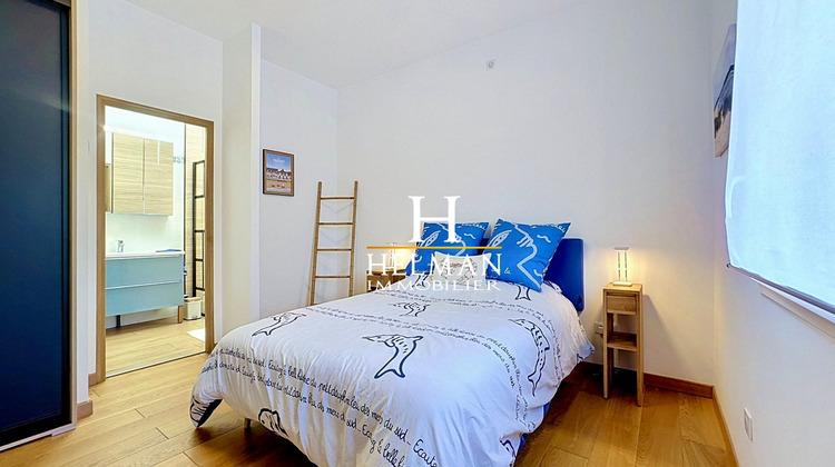 Ma-Cabane - Vente Maison Peuplingues, 125 m²