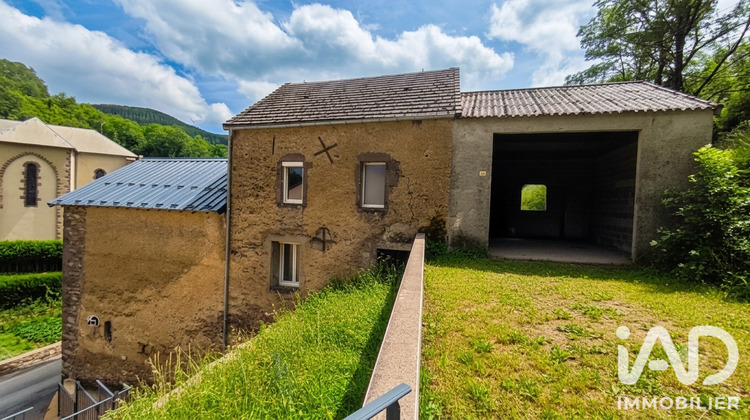 Ma-Cabane - Vente Maison Peux-Et-Couffouleux, 180 m²