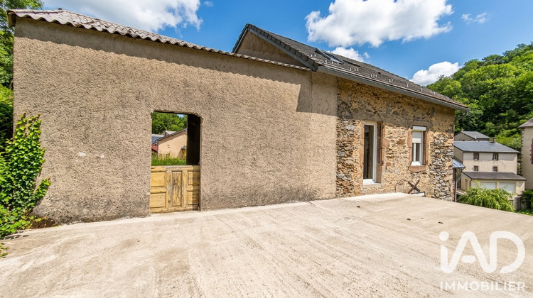 Ma-Cabane - Vente Maison Peux-Et-Couffouleux, 180 m²