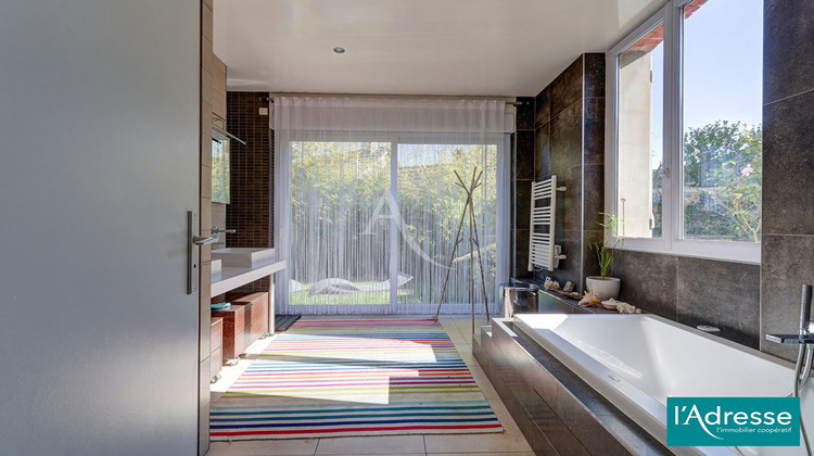 Ma-Cabane - Vente Maison PEVY, 223 m²