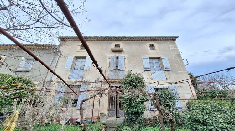 Ma-Cabane - Vente Maison PEXIORA, 160 m²