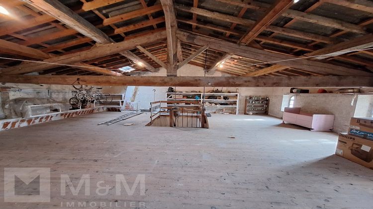 Ma-Cabane - Vente Maison PEXIORA, 160 m²