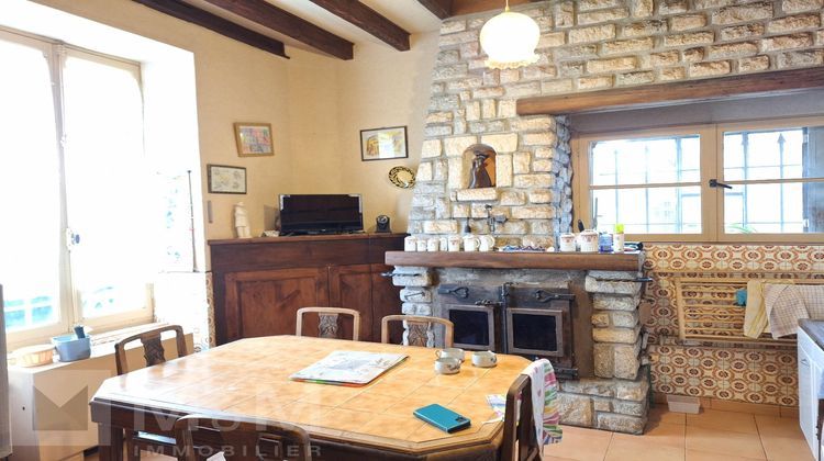 Ma-Cabane - Vente Maison PEXIORA, 160 m²