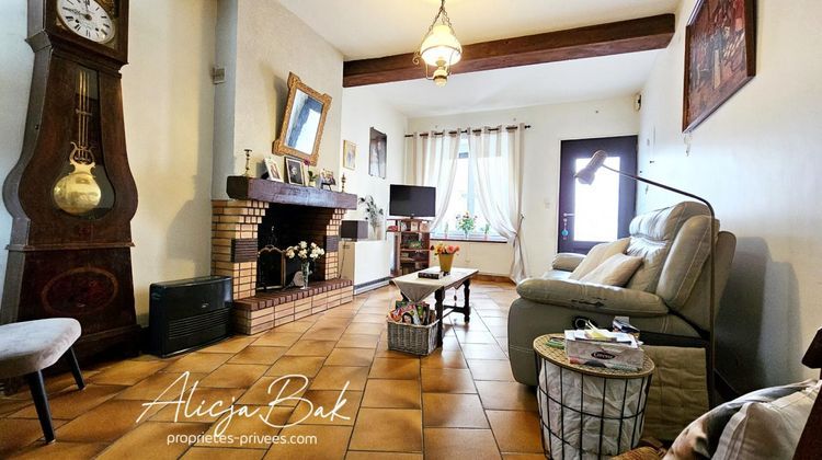 Ma-Cabane - Vente Maison PEXIORA, 93 m²