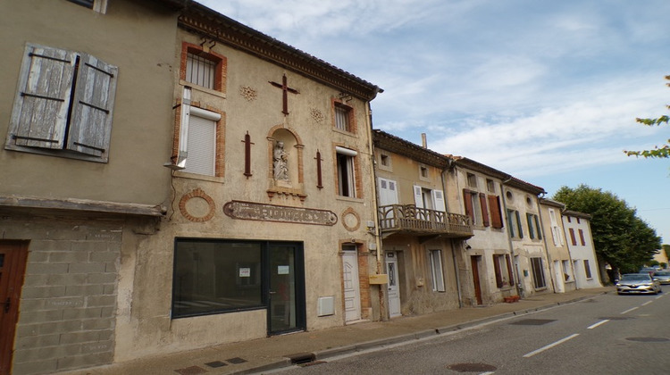 Ma-Cabane - Vente Maison PEXIORA, 170 m²