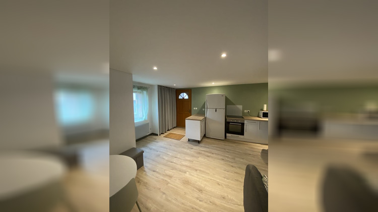 Ma-Cabane - Vente Maison Pexiora, 152 m²