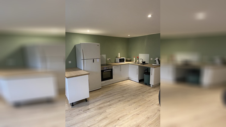 Ma-Cabane - Vente Maison Pexiora, 152 m²