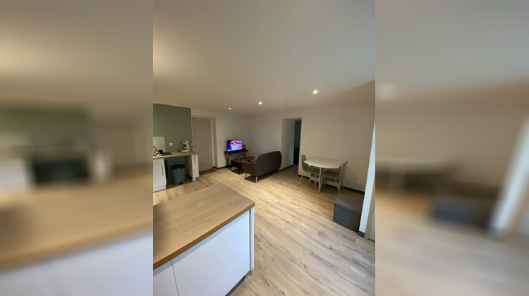 Ma-Cabane - Vente Maison Pexiora, 152 m²