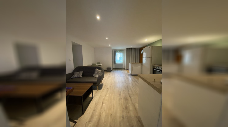 Ma-Cabane - Vente Maison Pexiora, 152 m²