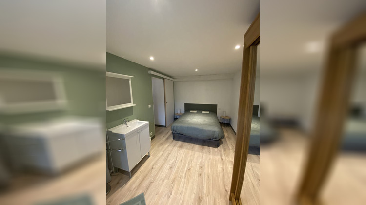 Ma-Cabane - Vente Maison Pexiora, 152 m²