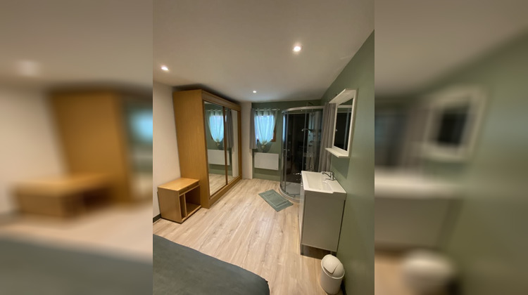 Ma-Cabane - Vente Maison Pexiora, 152 m²