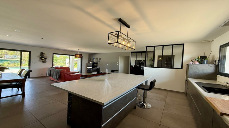 Ma-Cabane - Vente Maison PEXIORA, 144 m²