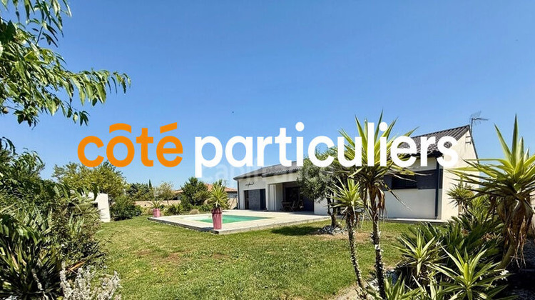 Ma-Cabane - Vente Maison PEXIORA, 144 m²