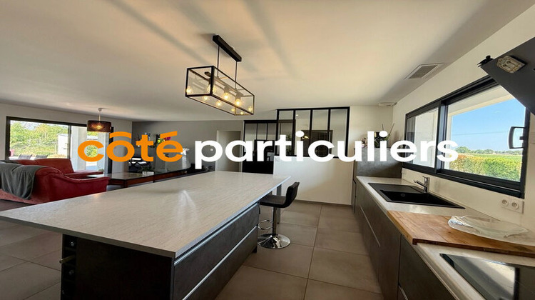 Ma-Cabane - Vente Maison PEXIORA, 144 m²