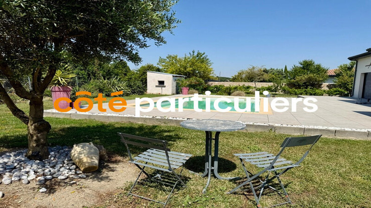 Ma-Cabane - Vente Maison PEXIORA, 144 m²