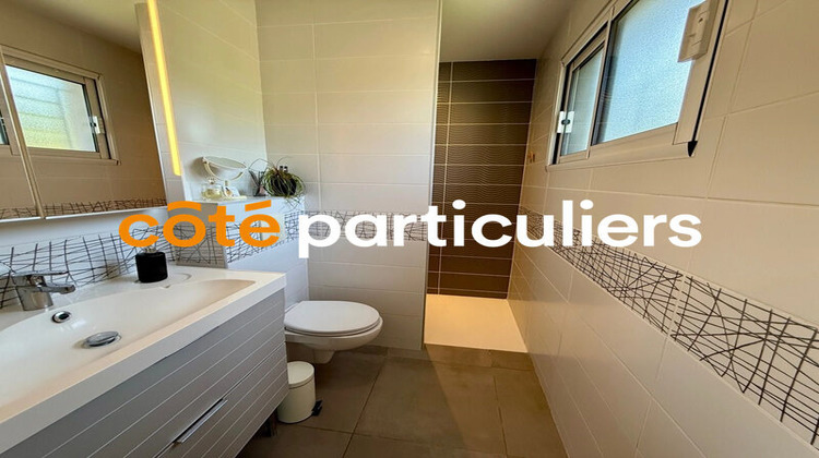 Ma-Cabane - Vente Maison PEXIORA, 144 m²