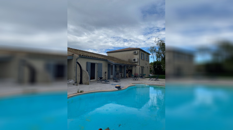 Ma-Cabane - Vente Maison PEXIORA, 166 m²