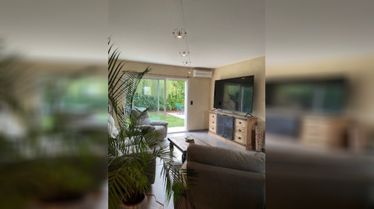 Ma-Cabane - Vente Maison PEXIORA, 166 m²