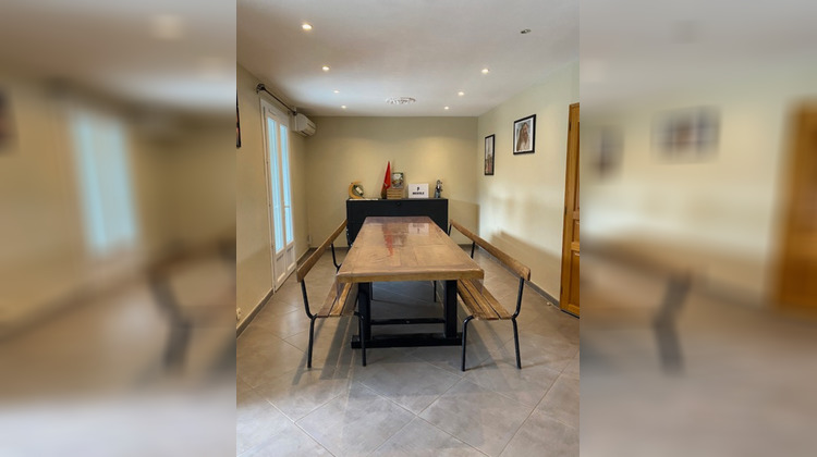 Ma-Cabane - Vente Maison PEXIORA, 166 m²