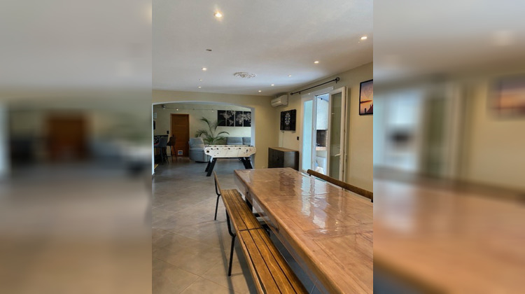 Ma-Cabane - Vente Maison PEXIORA, 166 m²