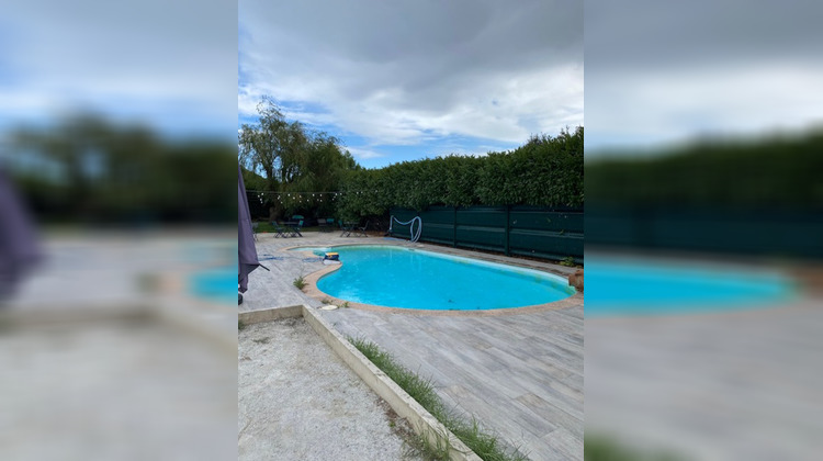 Ma-Cabane - Vente Maison PEXIORA, 166 m²