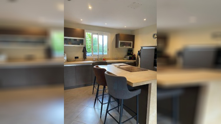 Ma-Cabane - Vente Maison PEXIORA, 166 m²