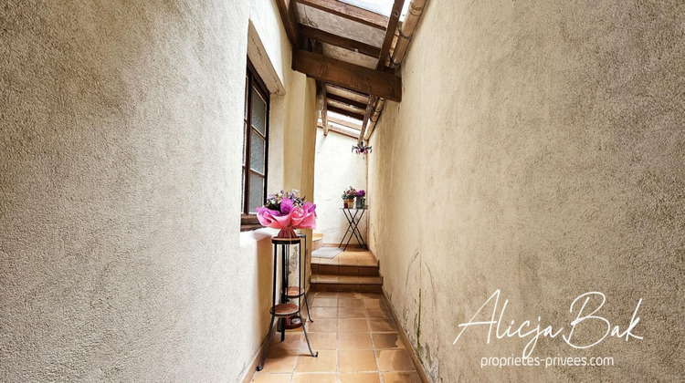 Ma-Cabane - Vente Maison PEXIORA, 93 m²