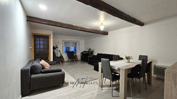 Ma-Cabane - Vente Maison PEXIORA, 124 m²
