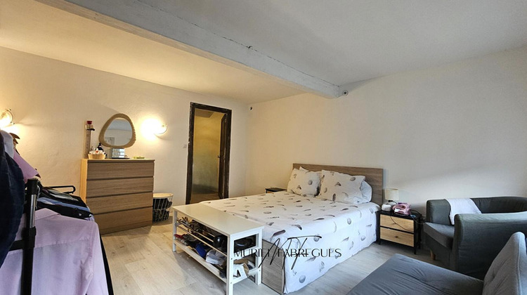 Ma-Cabane - Vente Maison PEXIORA, 124 m²