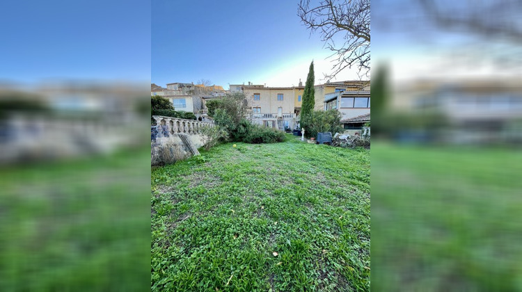 Ma-Cabane - Vente Maison PEXIORA, 83 m²