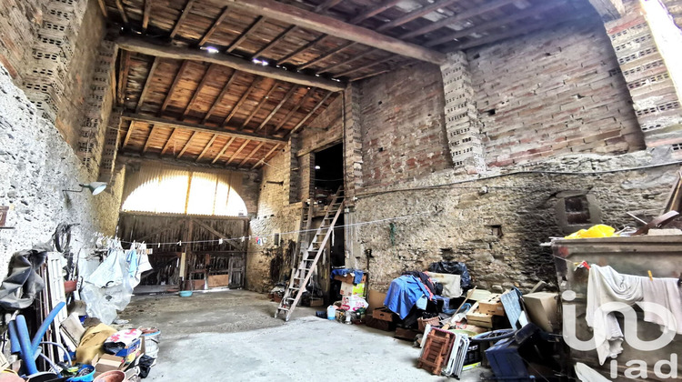 Ma-Cabane - Vente Maison Pexiora, 90 m²