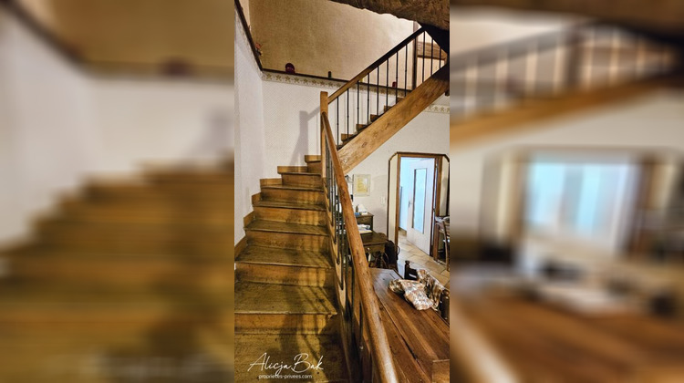 Ma-Cabane - Vente Maison PEXIORA, 93 m²