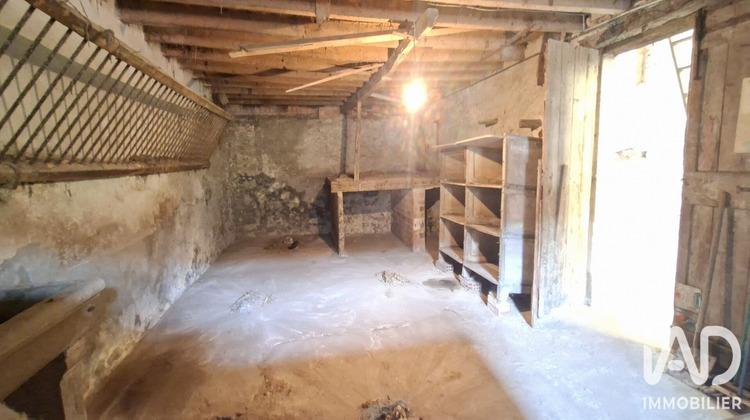 Ma-Cabane - Vente Maison Pexiora, 92 m²