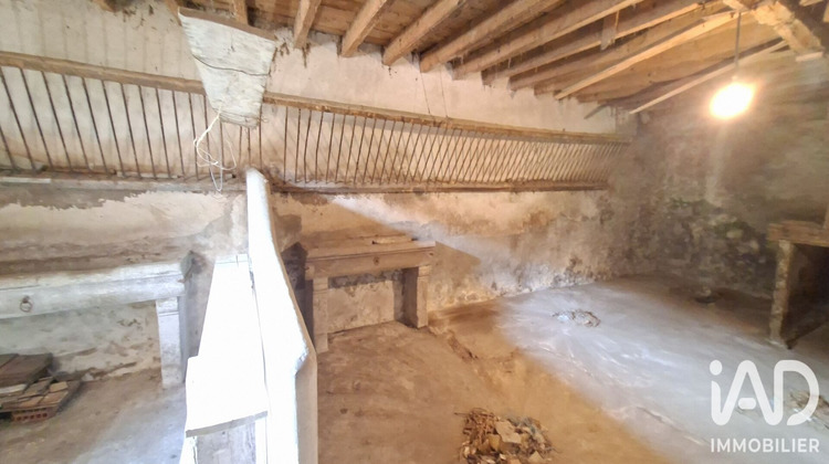 Ma-Cabane - Vente Maison Pexiora, 92 m²